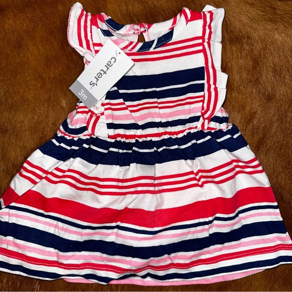 Summer Lot - Size 0-3M - Picture 7 of 16